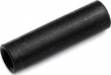 Wrist Pin 121VR-ST