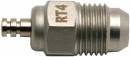 Reedy RT4 Turbo Plug Hot