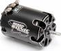 Reedy Sonic 540-M3 Motor SS 10.5 1S Spec