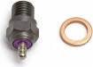 O'Donnell Sport Glow Plug