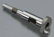 Crankshaft .15 SG