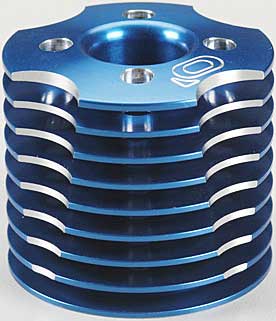 No Picture Available