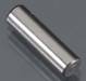 Wrist Pin Assembly .18