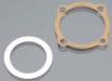 Gasket Set .18