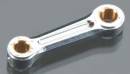 Connecting Rod .18