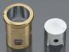 Cylinder/Piston .18
