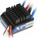 XP SC450-BL Brushless ESC