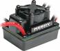 Reedy SC800-BL Sensorless Brushless Esc