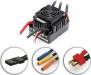 Reedy SC1000-BL Sensorless Brushless 1/8 ESC