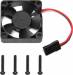 Reedy Fan for SC1000-BL