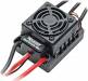 Reedy SC600-BL Sensorless Brushless ESC