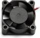 Reedy Fan for SC600-BL