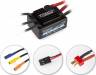 Reedy SC300-BL Brushless ESC