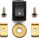 Starter Switch And Contacts