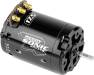 Reedy Sonic 540-FT 17.5 Comp Brushless Motor