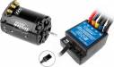 Reedy Blackbox 600Z ESC/Sonic 540-FT 17.5 Combo