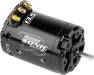 Reedy Sonic 540-FT 13.5 Comp Brushless Motor