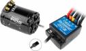 Reedy Blackbox 600Z ESC/Sonic 540-FT 13.5 Combo