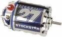  Stockstar 27t Stock Motor