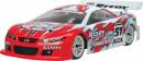 RC10TC6.1 Factory Team Worlds Car Kit