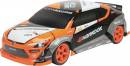 Apex Scion Racing TC RTR Brushless LiPo Combo