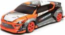 Apex Scion TC Drift RTR Brushless LiPo Combo