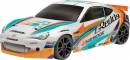 Apex Scion Racing 2015 Fr-S Brushless RTR
