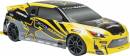 Apex Scion Racing 2015 TC Brushless RTR