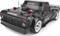 Hoonigan Apex2 Hoonitruck 1/10 On-Road Electric 4WD RTR