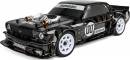 Apex2 Hoonicorn RTR LiPo Combo