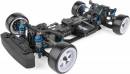 Team Associated DC10 Drift Car Kit