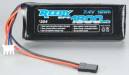 Reedy Li-Po 7.4V 1600mAh Rx