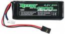 Reedy Li-Fe 6.6V 1300mAh Rx