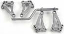 TC4 Carbon Chassis Brace