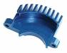 TC4 Motor Clamp