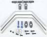 TC4 Anti-Roll Bar Kit