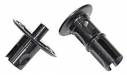 TC4 Lightened Steel Diff Otdrv