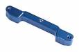 TC4 Alum Fr Arm Mount Triang