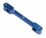 TC4 Alum Fr Arm Mount Circle