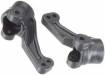 FT Steering Block Set TC5