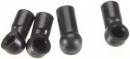 Shock Shaft Ball Cup TC5