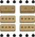 TC6 Ballast Weight