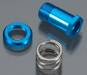 TC6 Servo Saver Tube Assembly