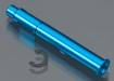 TC6 Steering Post