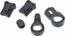 TC6 Bellcrank Assembly