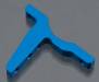 TC6 Bearing Cap