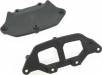TC6 Bumper And Brace