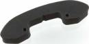 TC6 Foam Bumper