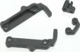 TC6 Battery Brace Set