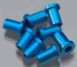 TC6 Arm Mount Bushing